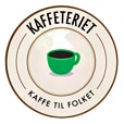 Kaffeteriet gave-kode