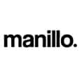 manillo gavekort kode