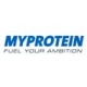 Myprotein rabatkode