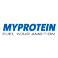 Myprotein rabatkode