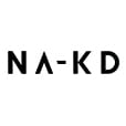 na-kd discount code