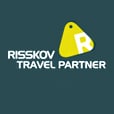Risskov annoncekode