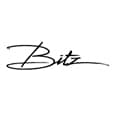 Bitzshop gavekode