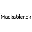 Mackabler gavekortkode