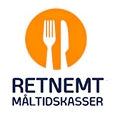 retnemt