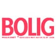 Bolig Magasinet