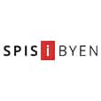 spis i byen tilbud