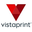 vistaprint rabatkode