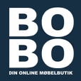 boboonline rabat