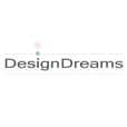 Designdreams rabatkode