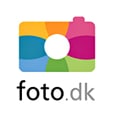 foto.dk værdikode
