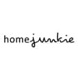 Home junkie rabatkode