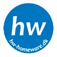 HW-homeware rabatkode