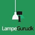 Lampeguru kuponkode