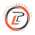 Profillageret Voucher