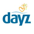 Dayz resort rabat