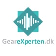 Gearexperten rabatkode