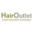 Hairoutlet rabatkupon