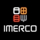 Imerco rabatkode