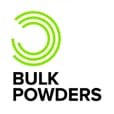 Bulk Powders rabatkode