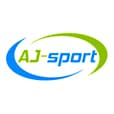 ajsport rabatkuponer