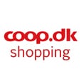 Coop kampagnekode