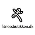 Fitnessbutikken kampagnekode
