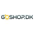 goshop rabatkode