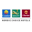 nordicchoicehotels discount booking code