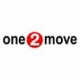 one2move kampagnekode