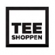 Teeshoppen rabatkode