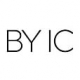 byic rabatkode