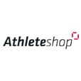 athleteshop rabatkode