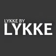 Lykkebylykke rabatkode