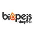 Biopejs shop rabat kode