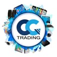 cc trading rabatkode
