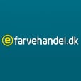 efarvehandel rabat