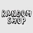 Randomshop rabatkode