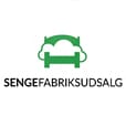 Sengefabriksudsalg rabatkode