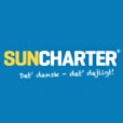 suncharter kampagnekode