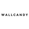wallcandy rabatkode