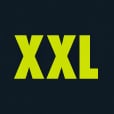 xxl voucher