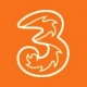 3.dk rabatkode