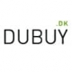 dubuy rabatkode