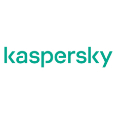 kaspersky rabatkode