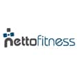 nettofitness rabatkode