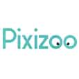 Pixizoo rabatkode