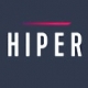 hiper rabatkode