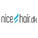 Nicehair rabatkode