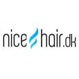 Nicehair rabatkode
